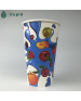 Chinese manufacture paper cup On Sale